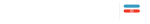 foot-logo